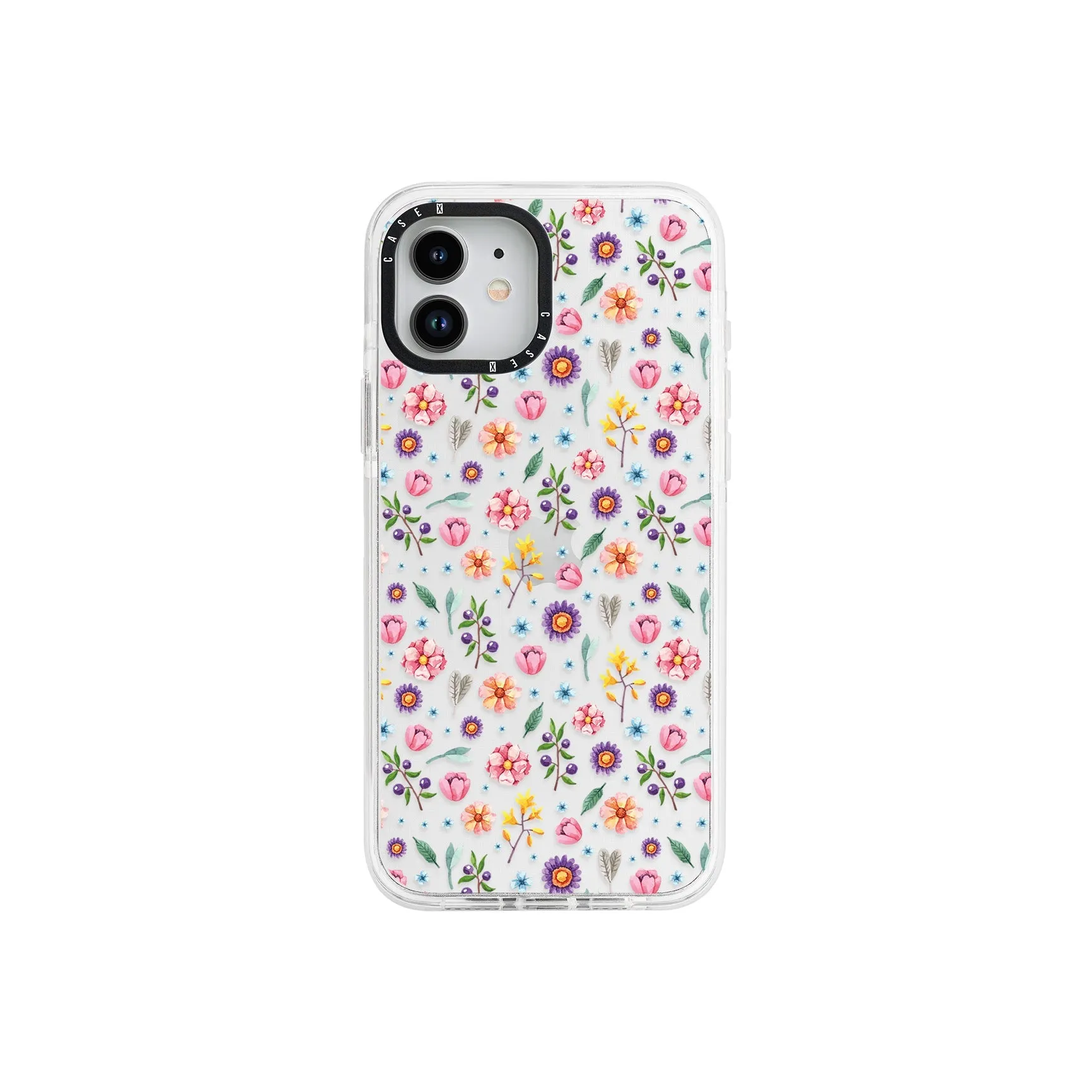 Springtime Floral