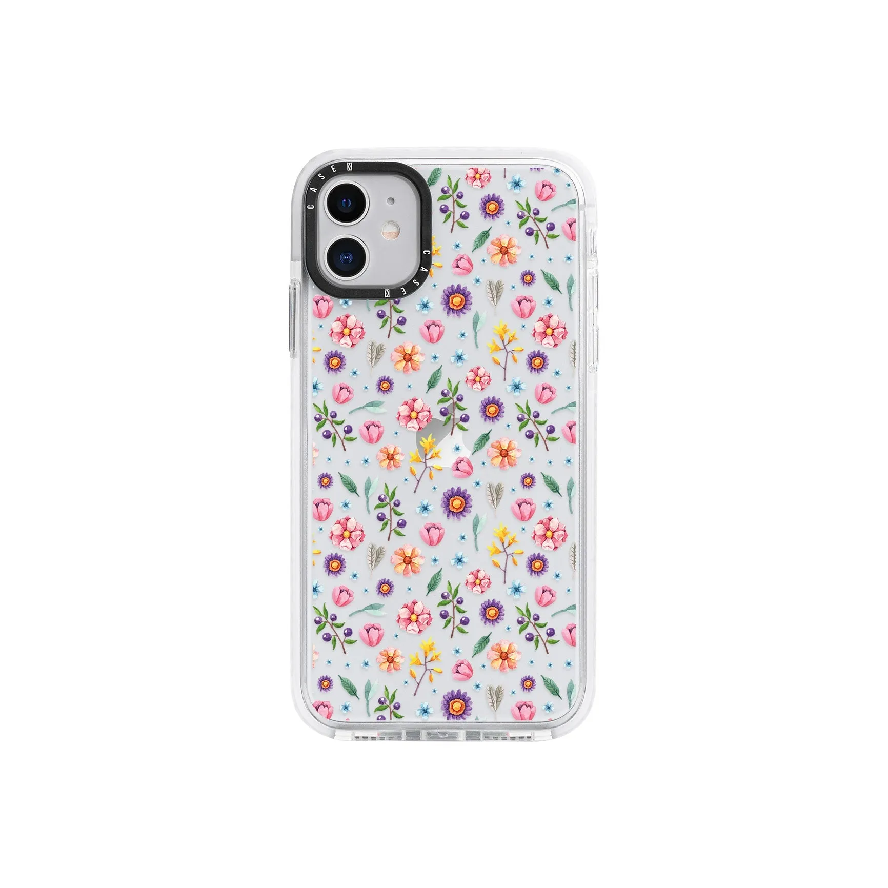 Springtime Floral