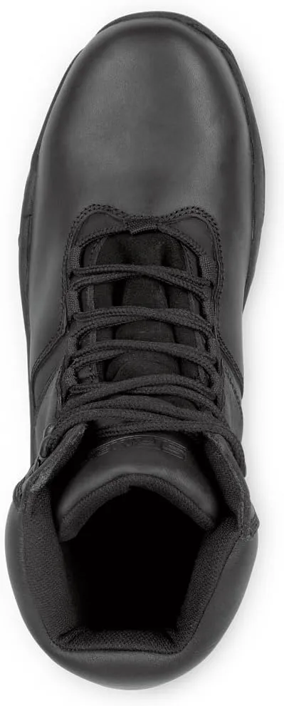 SR Max Kobuk, Men's, Soft Toe, Waterproof, Slip Resistant Work Hiker