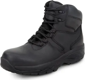 SR Max Kobuk, Men's, Soft Toe, Waterproof, Slip Resistant Work Hiker