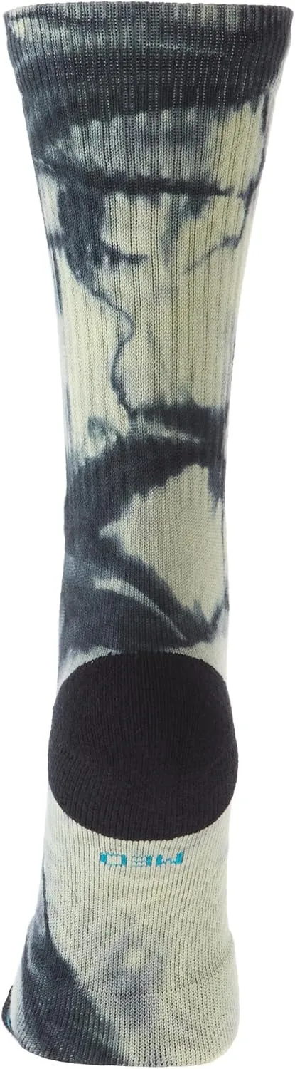 Stance Well Worn