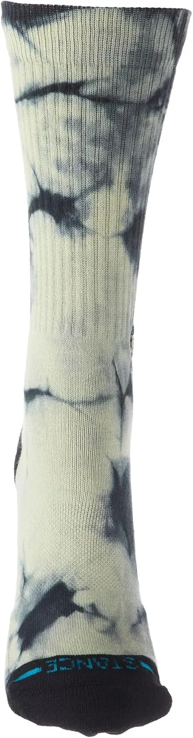 Stance Well Worn