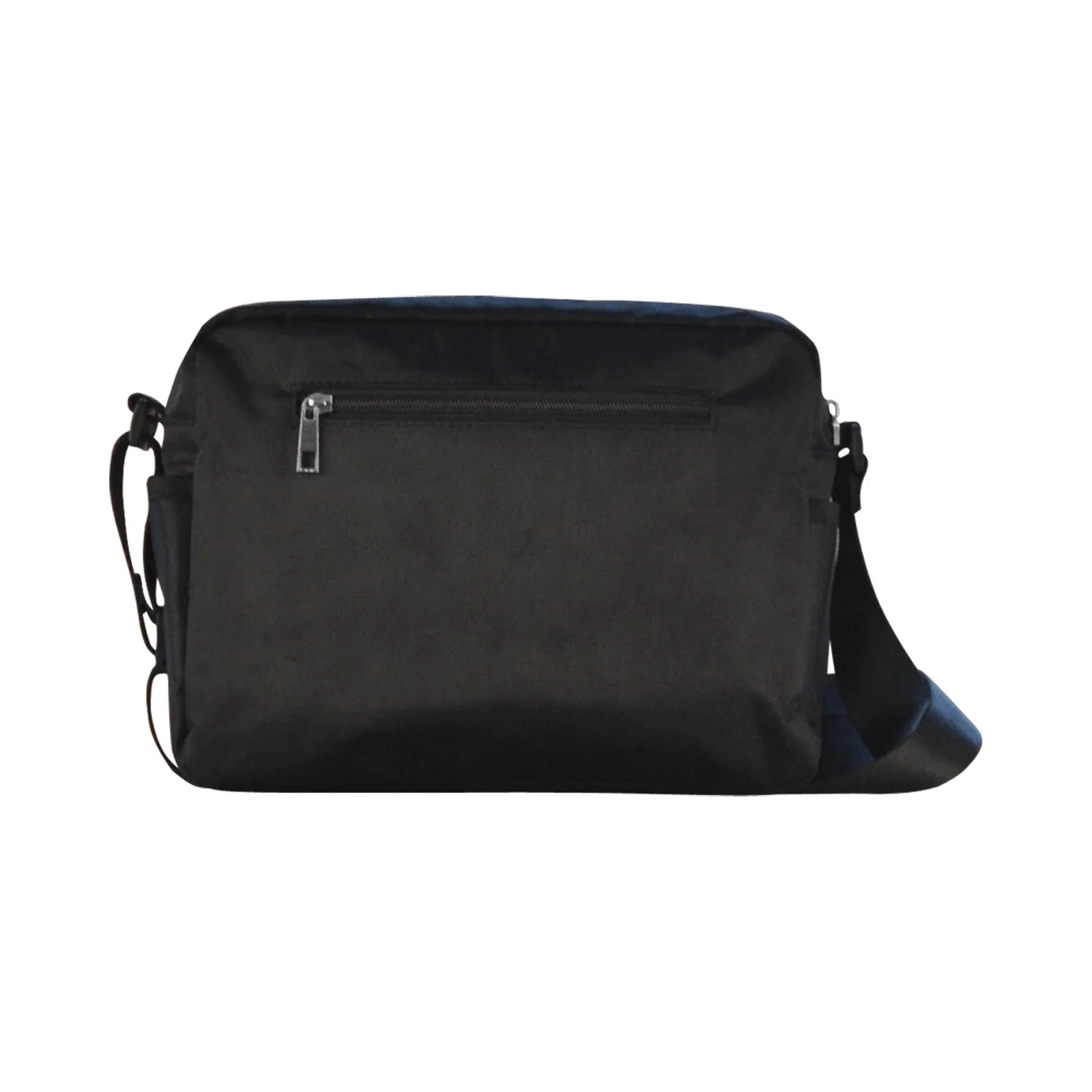 Steamboat Willie - One-Sided Crossbody Nylon Bag