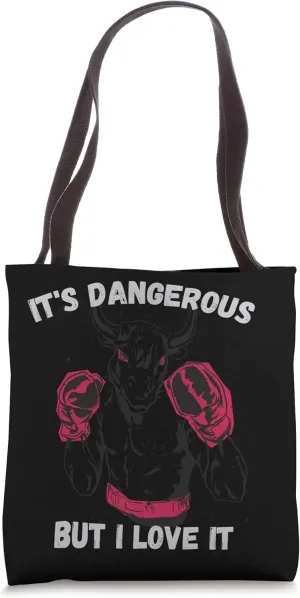 Stock Market Trading for Trader investor Tote Bag