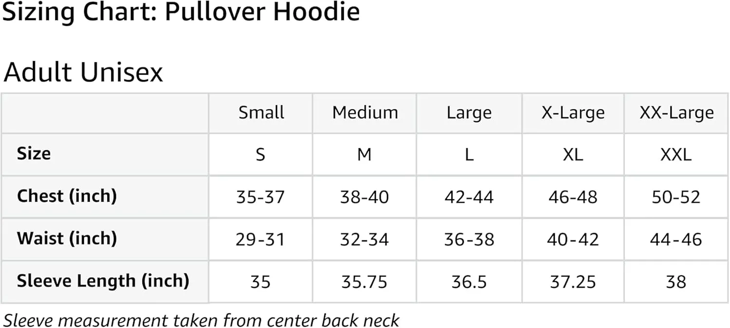 Stock Merchant and Trader Purse Pullover Hoodie