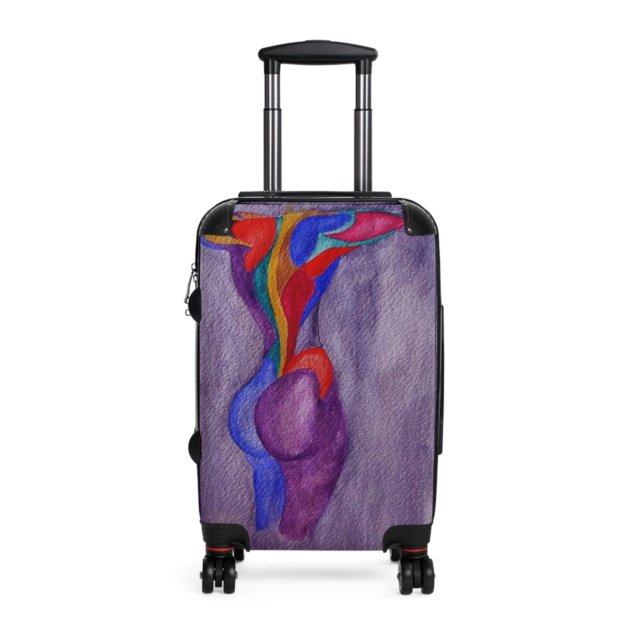 Suitcase