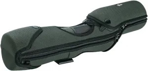Swarovski Optik Green Protective Case for STM-HD65 Spotting Scope