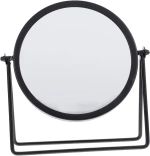Swivel Makeup Mirror Lights Led Desk Mirror 7X Magnification Ideal for Needs Perfect Present for Women