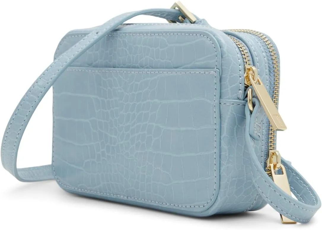 Ted Baker Stina