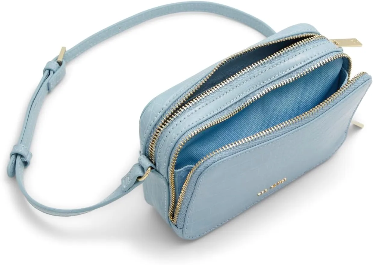 Ted Baker Stina