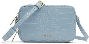 Ted Baker Stina