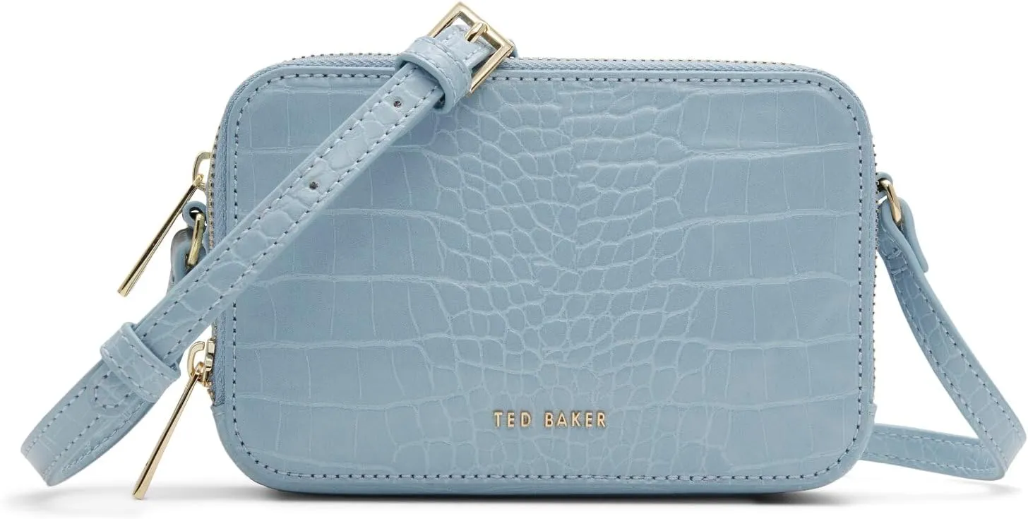 Ted Baker Stina