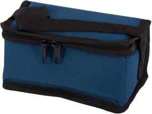 The House of Staunton Chronos GX Chess Clock Carrying Bag - by US Chess Federation