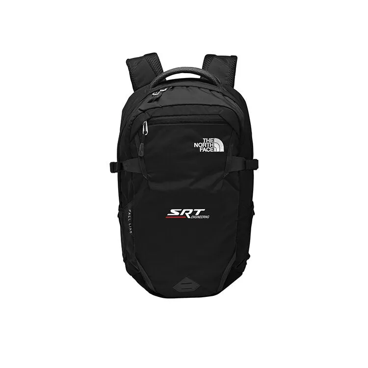 The North Face - Fall Line Backpack. NF0A3KX7.