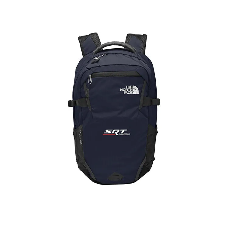 The North Face - Fall Line Backpack. NF0A3KX7.