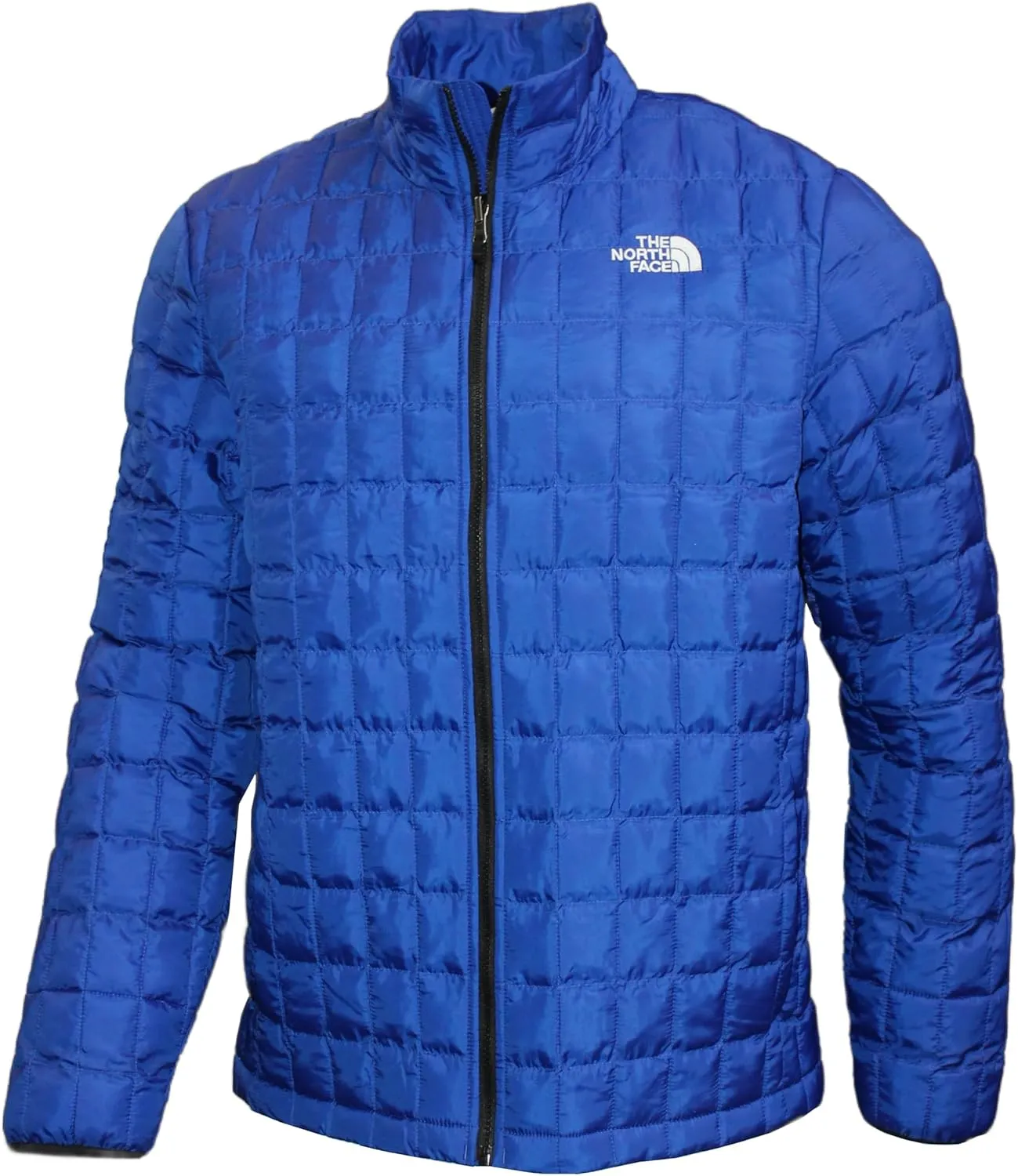 THE NORTH FACE Men's Thermoball Jacket