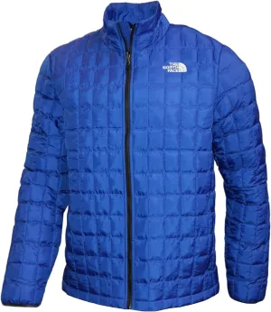 THE NORTH FACE Men's Thermoball Jacket