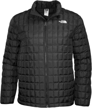 THE NORTH FACE Men's Thermoball Jacket