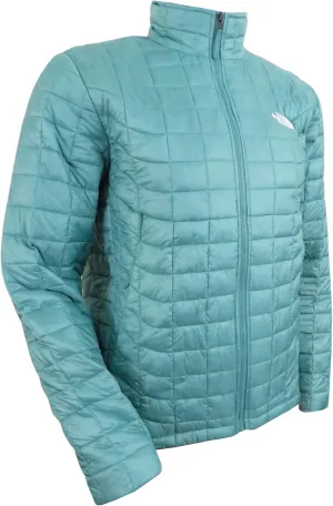 THE NORTH FACE Men's Thermoball Jacket