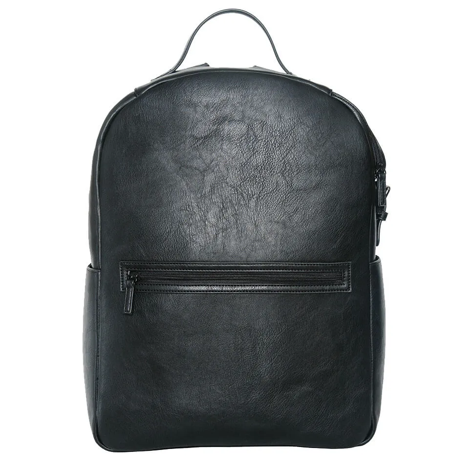The Revolver Backpack