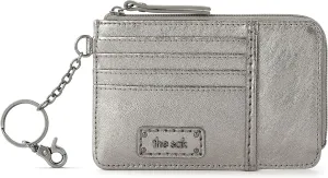 The Sak Iris Card Wallet
