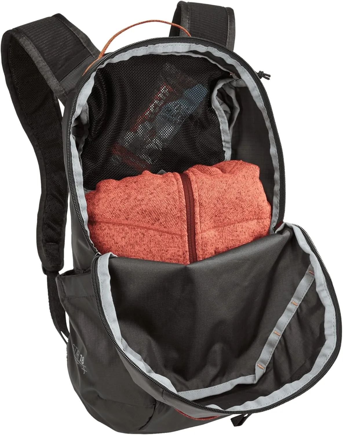 Thule Stir 18L, Wood thrush