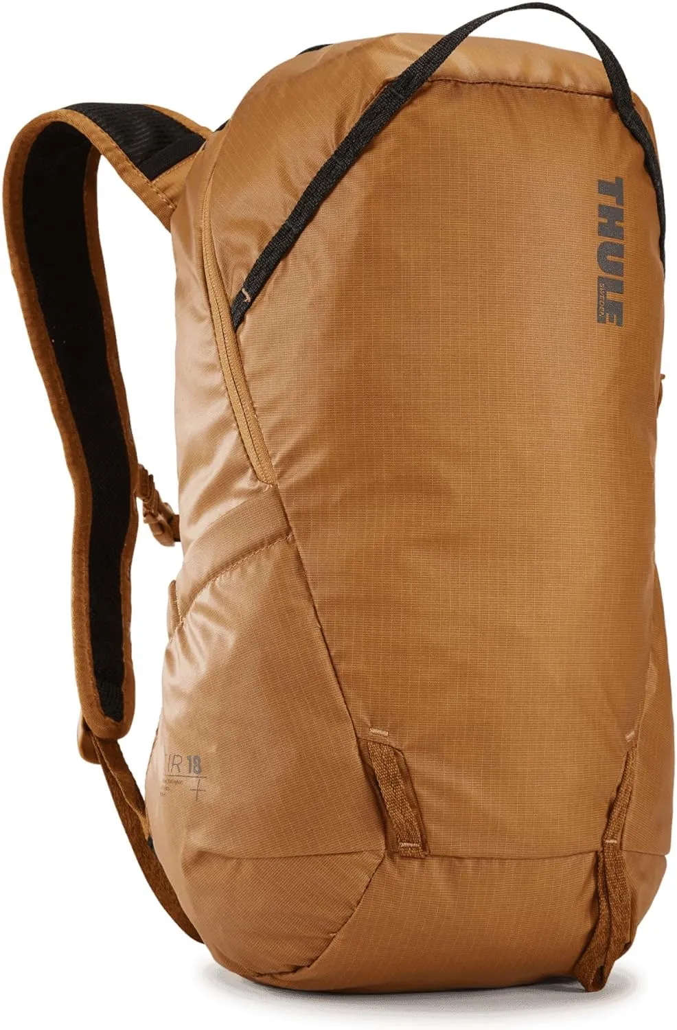 Thule Stir 18L, Wood thrush