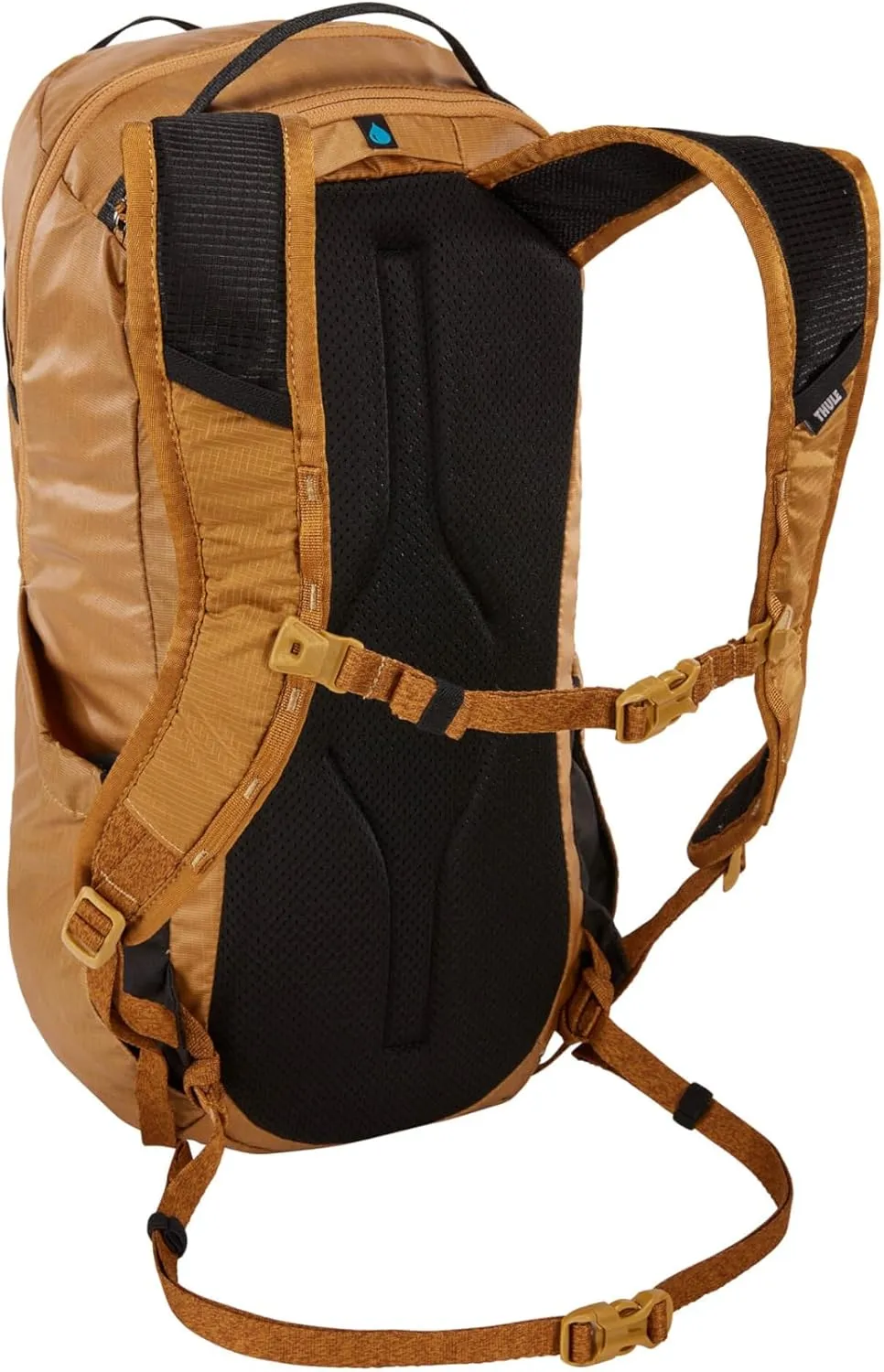 Thule Stir 18L, Wood thrush