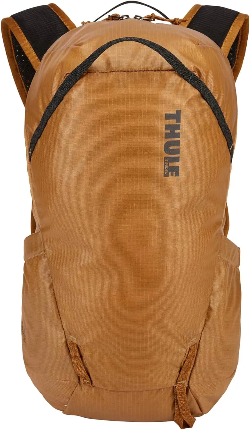 Thule Stir 18L, Wood thrush