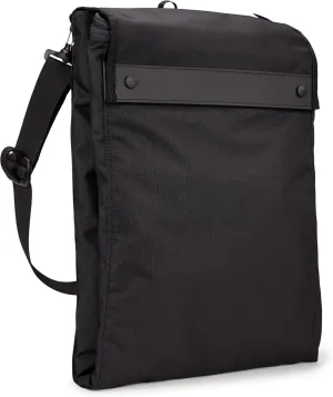Thule stroller travel bag