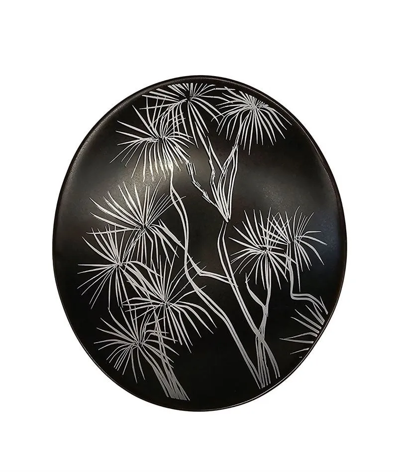 Ti Kouka Collection - Ceramic Bowl 10cm