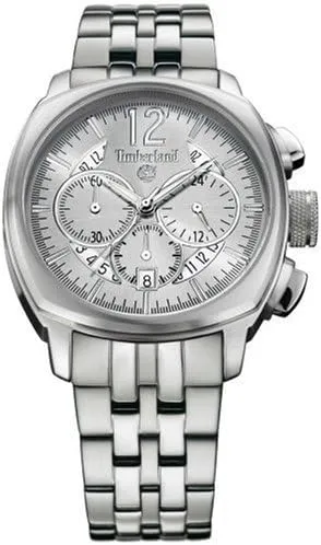 Timberland Men's Chronograph watch #QT5127304