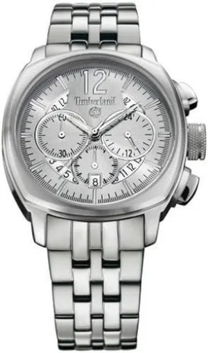 Timberland Men's Chronograph watch #QT5127304
