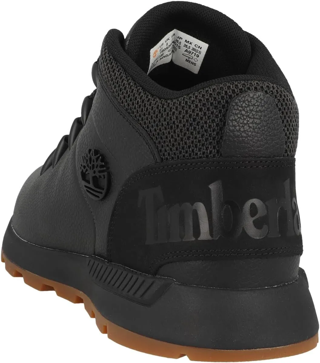 Timberland Men's Hiking Shoes