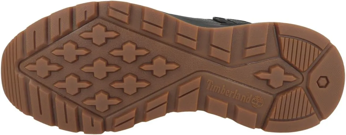 Timberland Men's Hiking Shoes