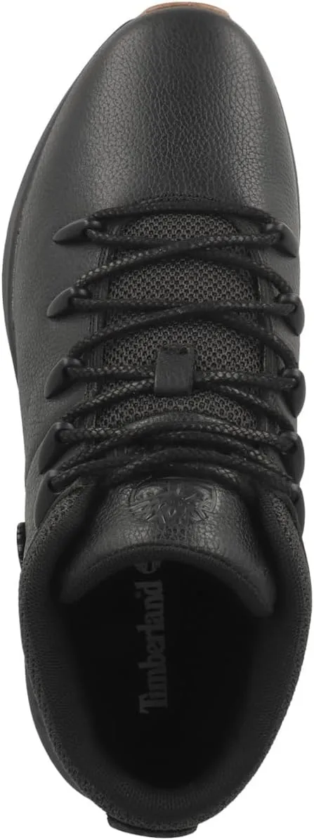 Timberland Men's Hiking Shoes