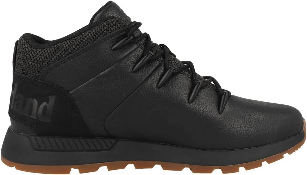 Timberland Men's Hiking Shoes