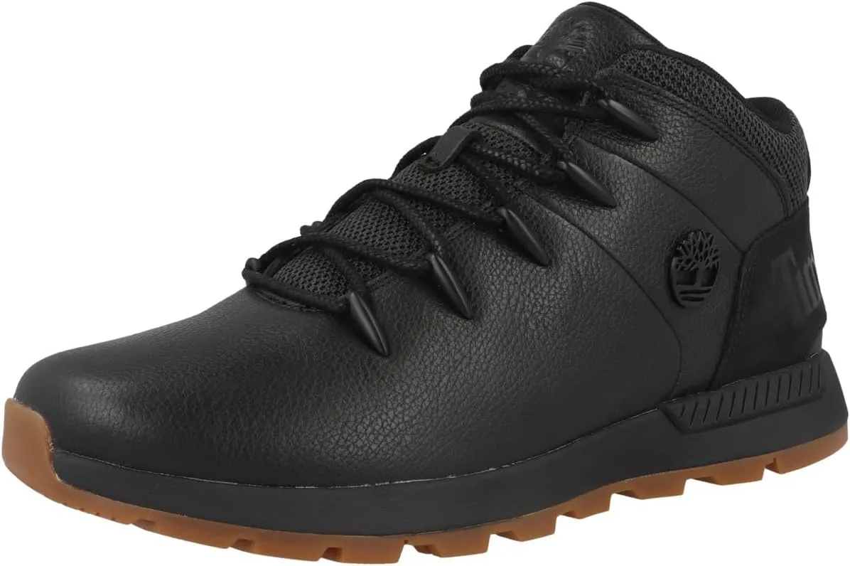 Timberland Men's Hiking Shoes