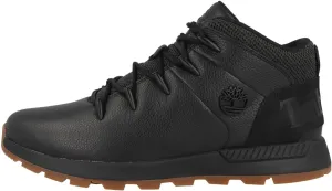 Timberland Men's Hiking Shoes