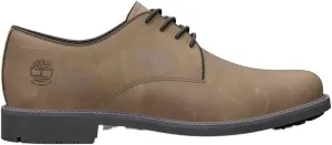 Timberland Mens Stormbucks Leather Shoes