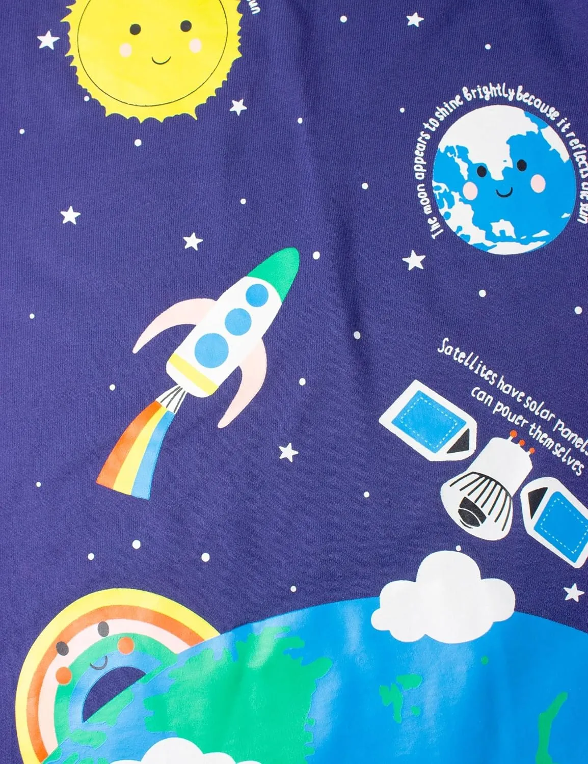 Toddler Girl Cotton Long Sleeve Casual Halloween Christmas Cartoon Tunic Playwear Basic Striped Jersey Dresses