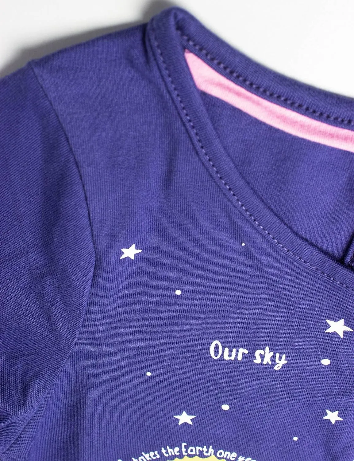Toddler Girl Cotton Long Sleeve Casual Halloween Christmas Cartoon Tunic Playwear Basic Striped Jersey Dresses