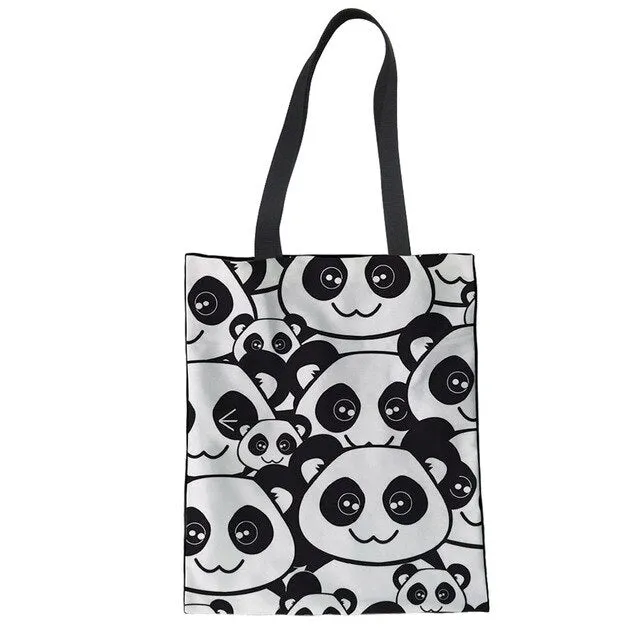 Tote Bag Vibrant Handbag Great savings