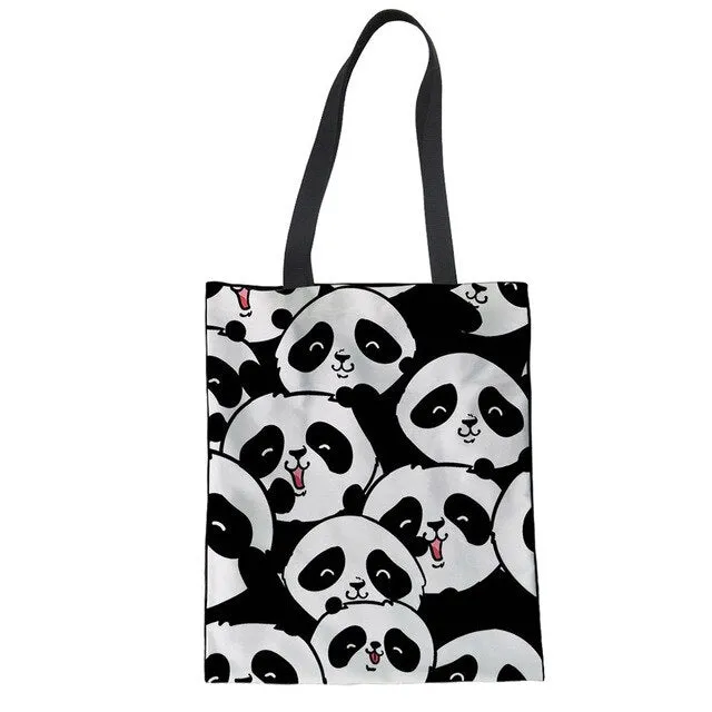 Tote Bag Vibrant Handbag Great savings