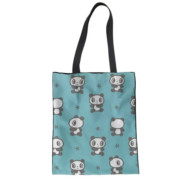 Tote Bag Vibrant Handbag Great savings