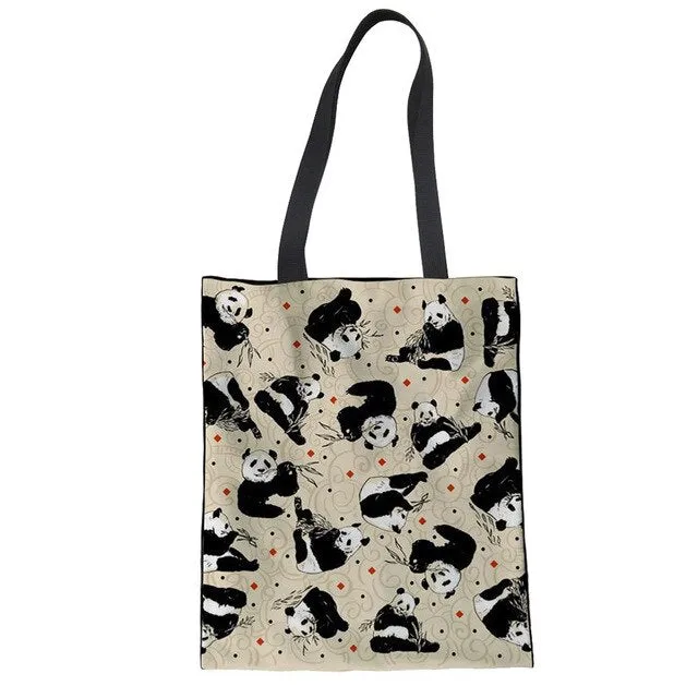 Tote Bag Vibrant Handbag Great savings