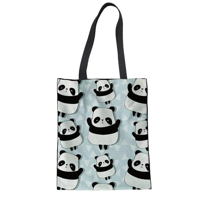 Tote Bag Vibrant Handbag Great savings