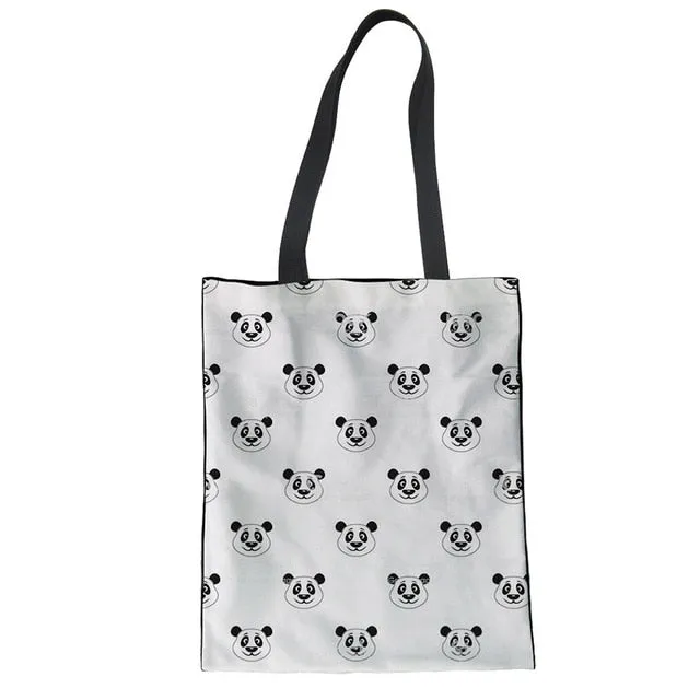 Tote Bag Vibrant Handbag Great savings