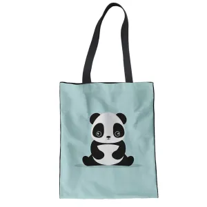 Tote Bag Vibrant Handbag Great savings