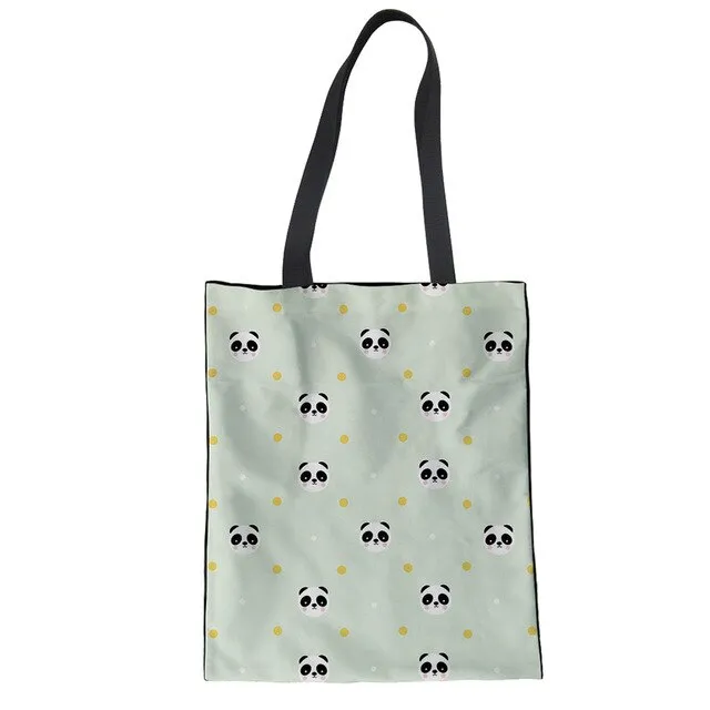Tote Bag Vibrant Handbag Great savings